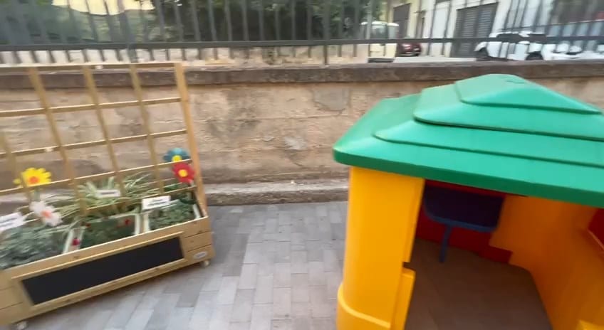 La scuola “Bagolino” di Alcamo dà i suoi frutti. Progetti per il nuovo anno scolastico (INTERVISTA)