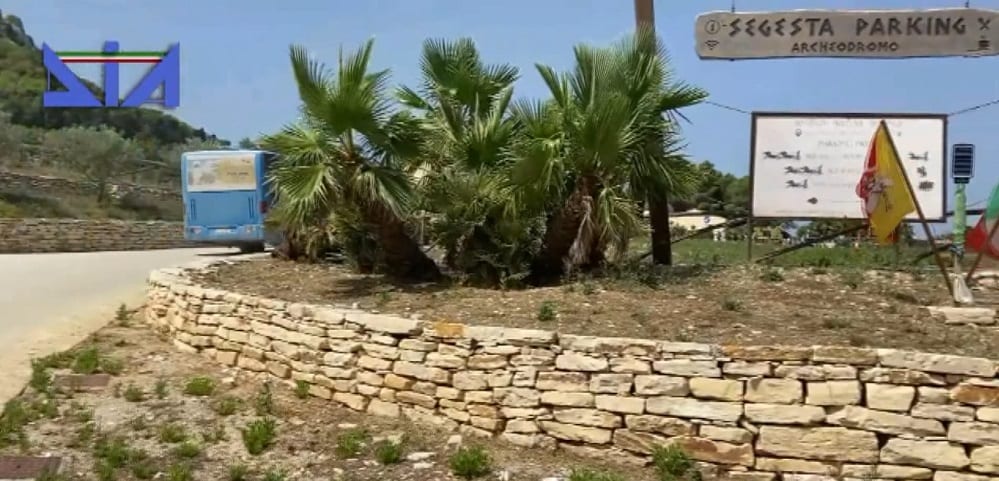 Confisca definitiva al ‘Re del calcestruzzo’ a Calatafimi. Sottratti 12 milioni di beni