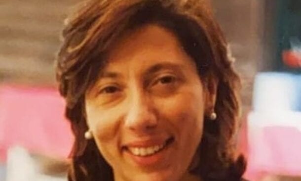 Ex province, Cerami lascia Trapani dopo sette anni. Arriva Maria Concetta Antinoro