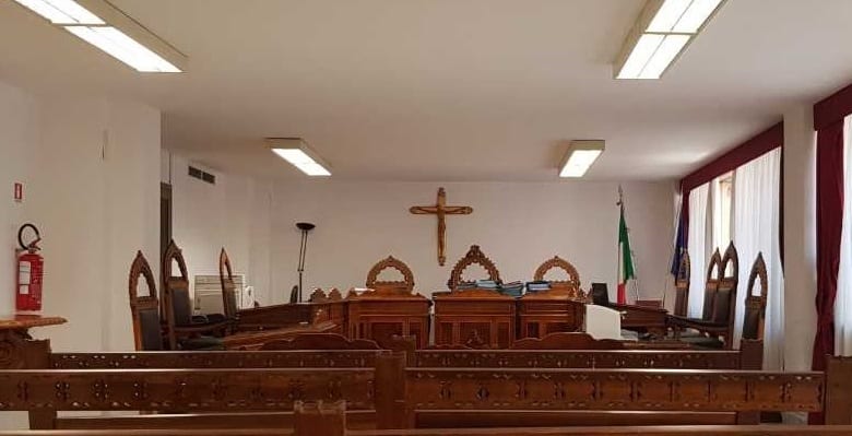 Messina Denaro. Sospesa interdittiva a sorella ‘vivandiera’. Riapre ristorante-pizzeria