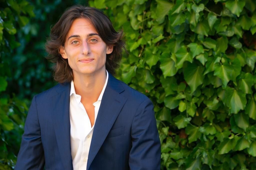 "Trapani svelata" è il titolo vincitore del contest di Sicindustria Trapani
