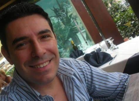Muore dopo un mese di agonia Giuseppe Noto il trapanese schiantatosi a bordo di una Ferrari