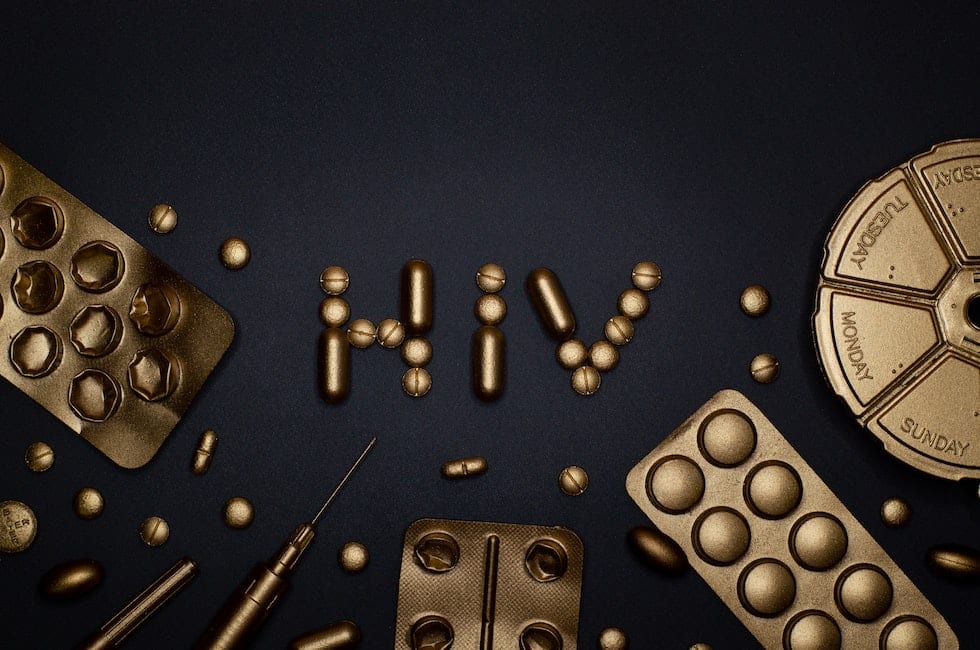HIV, arriva il trattamento PrEP. Viste e profilassi all’ospedale di Marsala