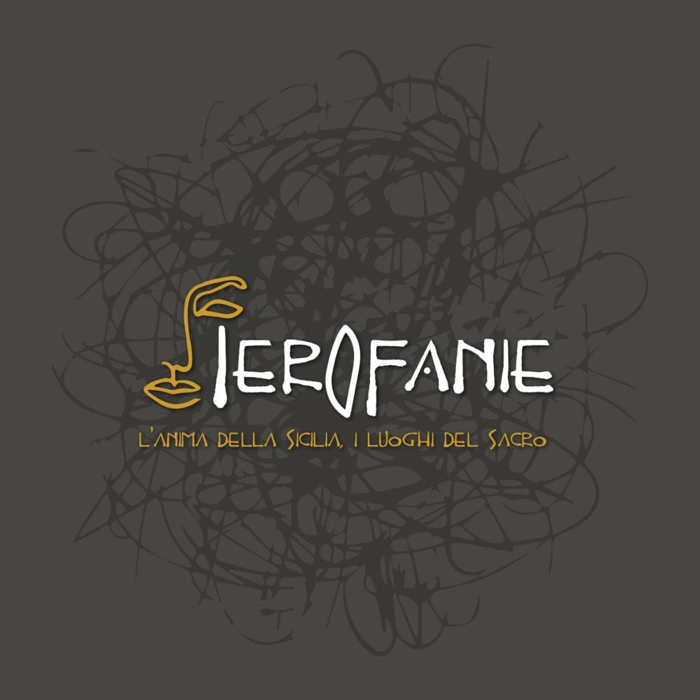 ierofanie