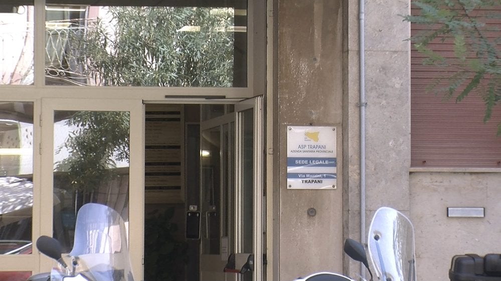 ASP di Trapani, quasi azzerate liste d'attesa. Spera: "Lavoro eccellente"
