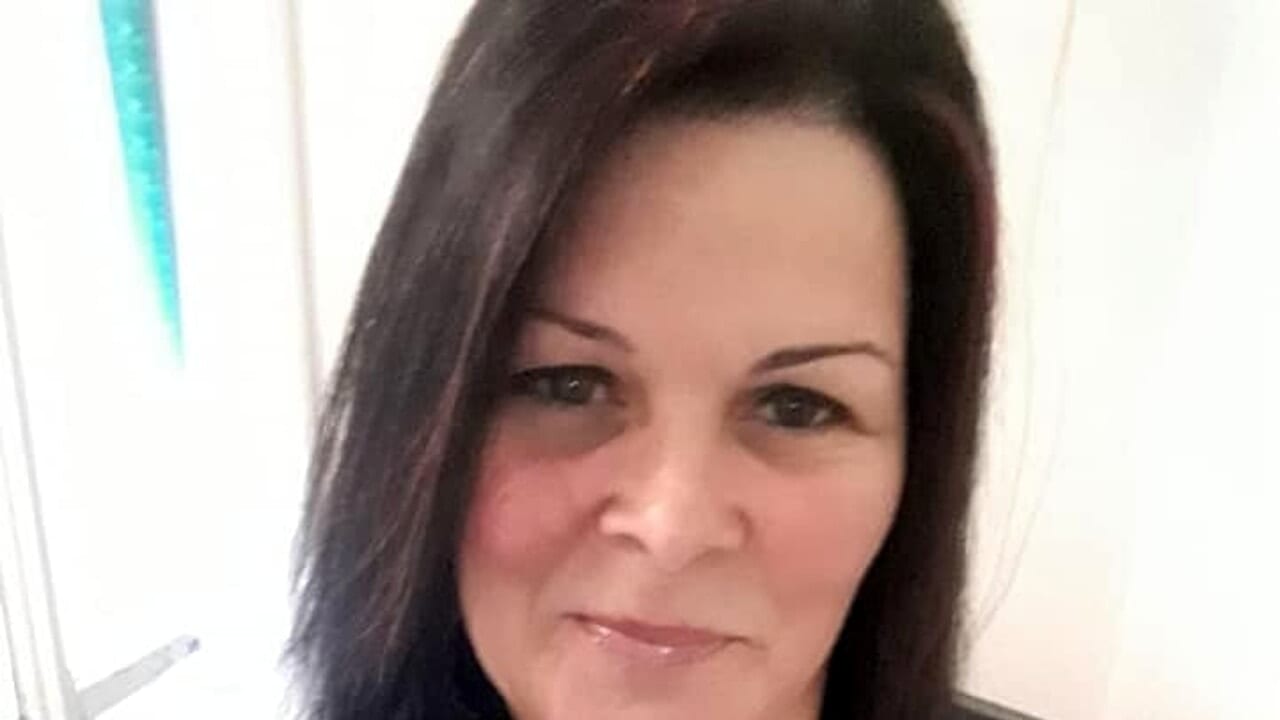 Violenza sulle donne a Pantelleria, la vittima non ce l’ha fatta, la marcia per dire basta!