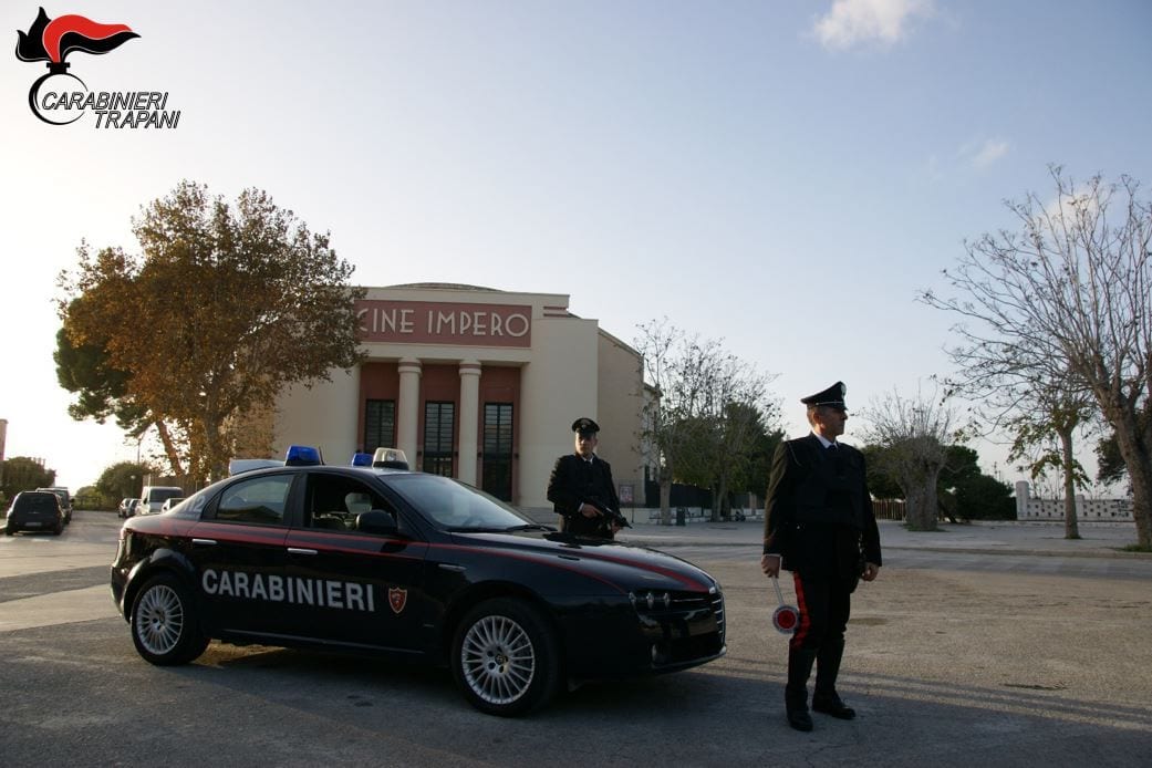 cc marsala