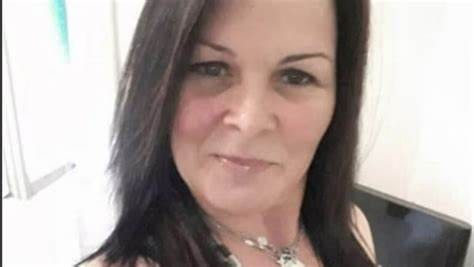 Lutto cittadino, domani a Pantelleria, per la morte di Annalisa Fontana