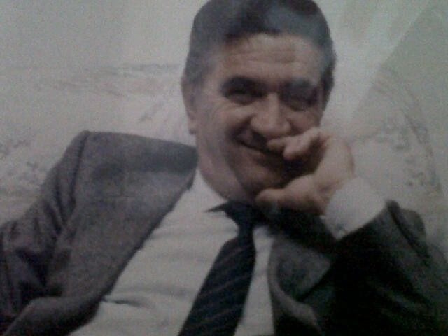 Sindaco di Castellammare del Golfo ricorda il capitano Paolo Ficalora, vittima di mafia