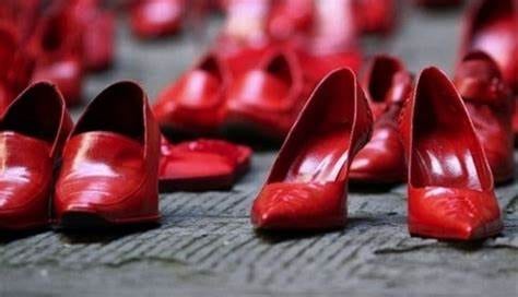 Violenza di genere, domani consiglio comunale a Marsala
