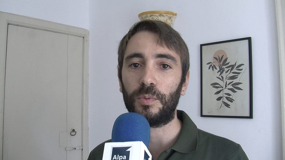 Primo ufficio di 'co-working' ad Alcamo. Giovani puntano a rete per enti e aziende