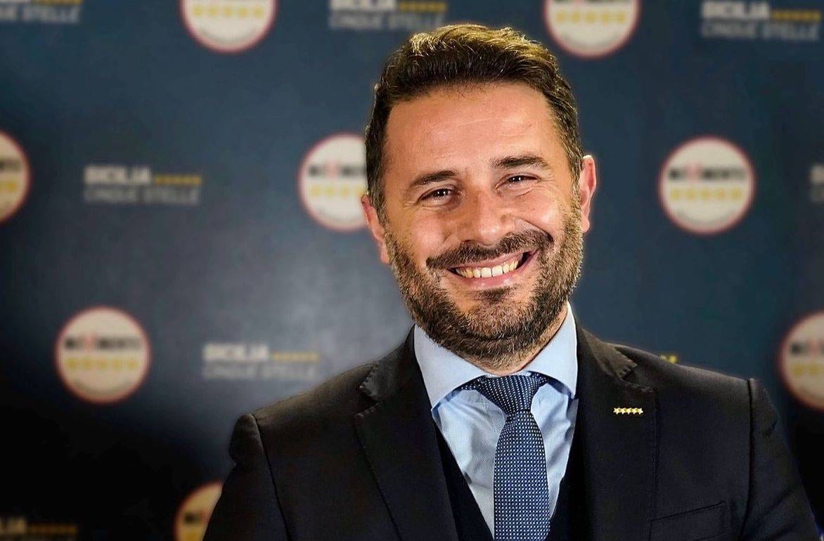 Per la rinascita delle province servono 25 milioni. M5S: “Diamo tali somme per il carovita”