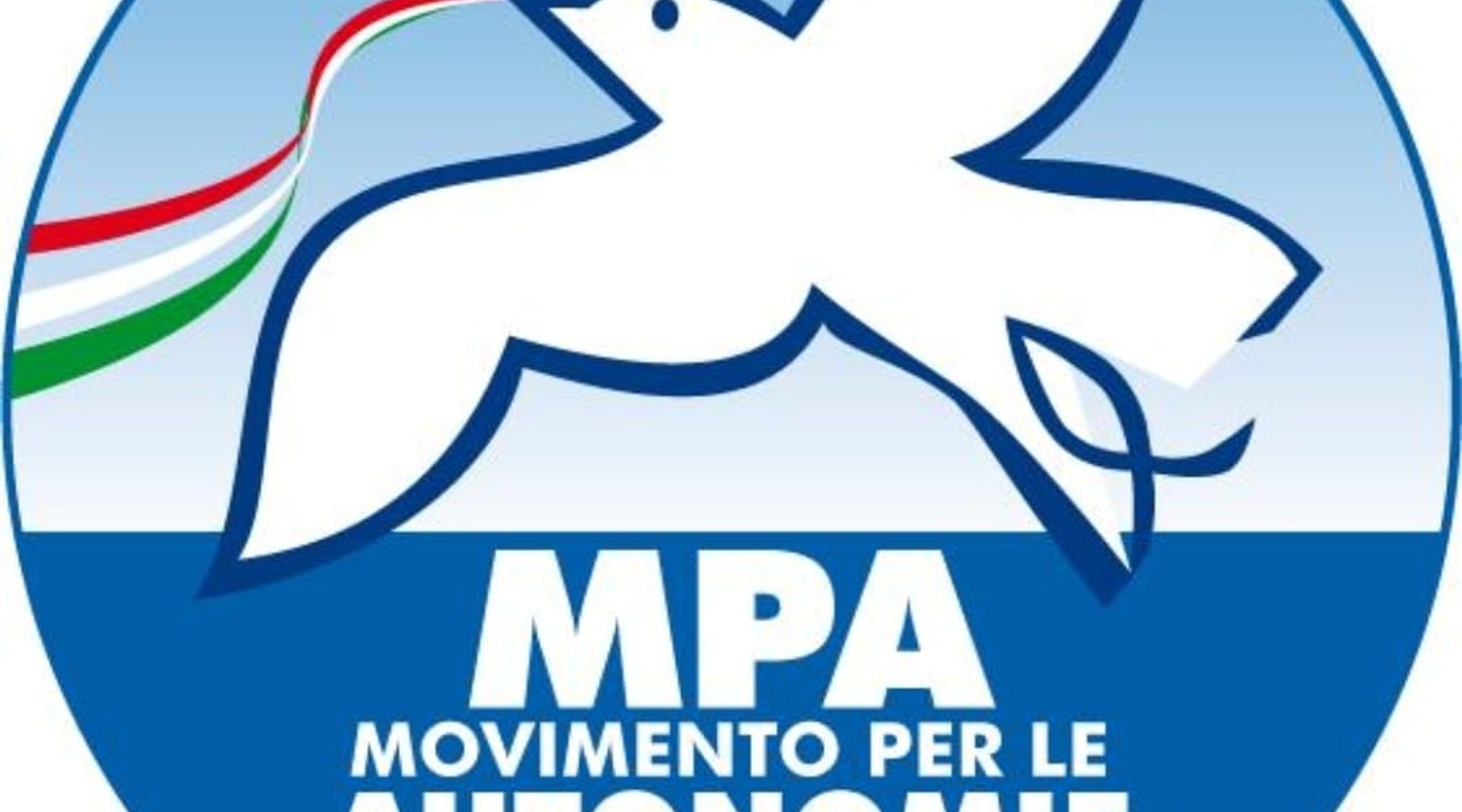 Riorganizzazione e programmazione del partito, il MpA parte da Trapani