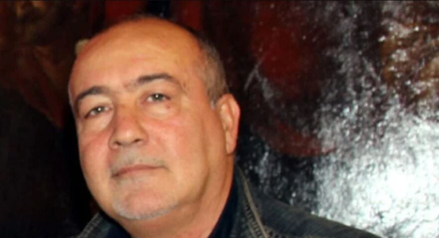 Teatro trapanese a lutto, morto l'attore e regista Salvatore Ciaramidaro