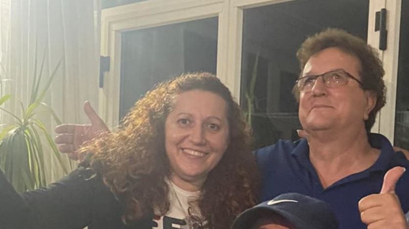 Voti in cambio di denaro, Lo Duca e Loiacono condannati. Ferrigno sarà processato con rito ordinario