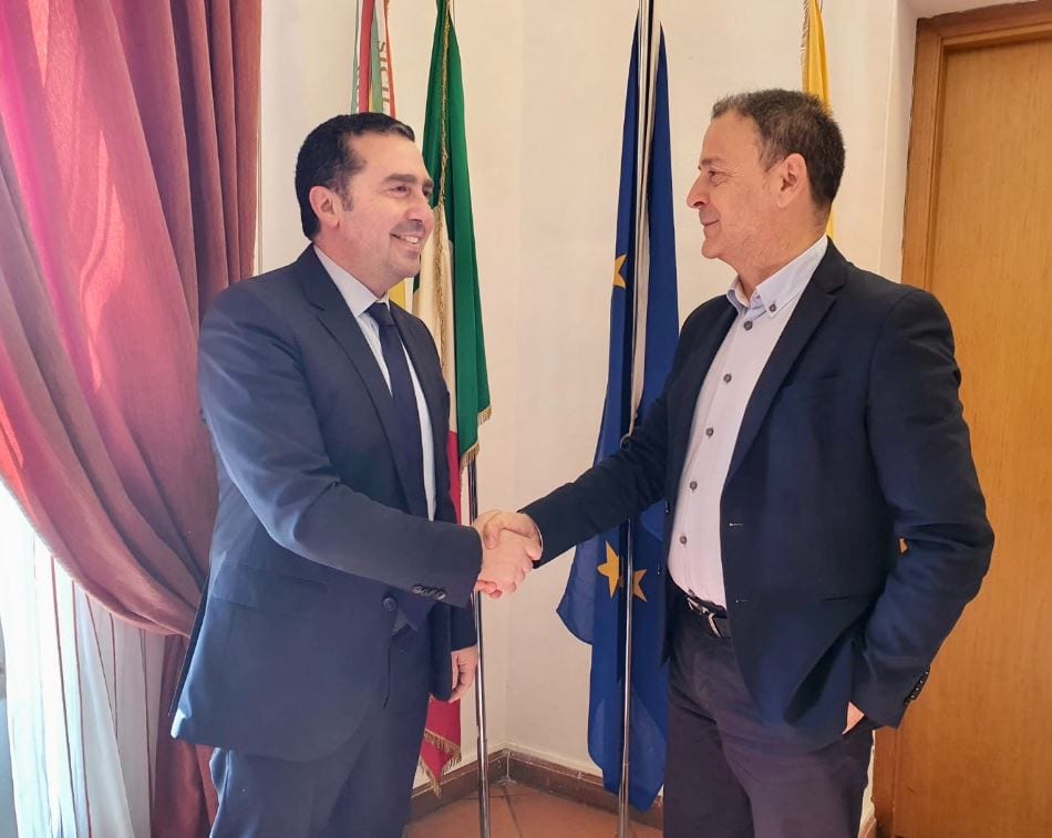 Pubblicato a Mazara del Vallo avviso di aggiornamento del PIAO