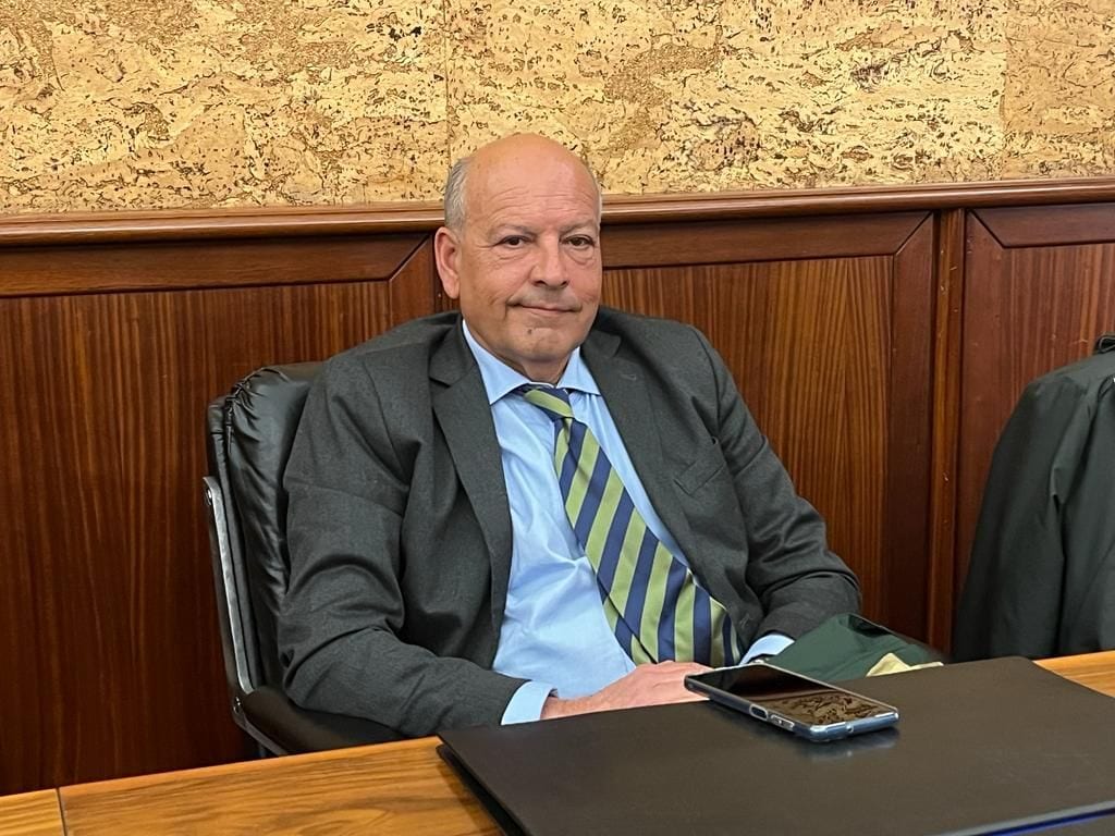 Consorzio Universitario di Trapani, tra soci fondatori l'ordine dei medici chirurghi e odontoiatri