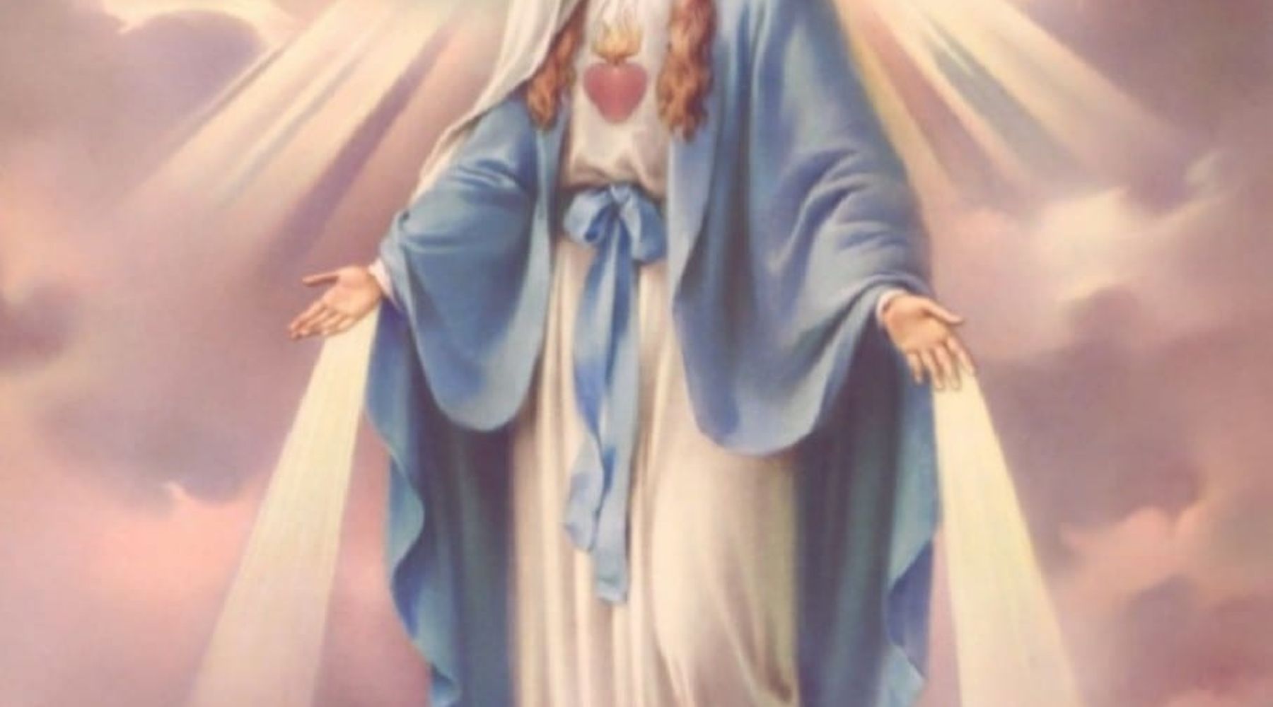 Alcamo-Festa dell’Immacolata tra fede e tradizione