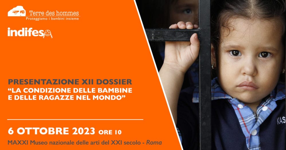 In crescita i reati su minori, in Sicilia +9%. Di mira il genere femminile