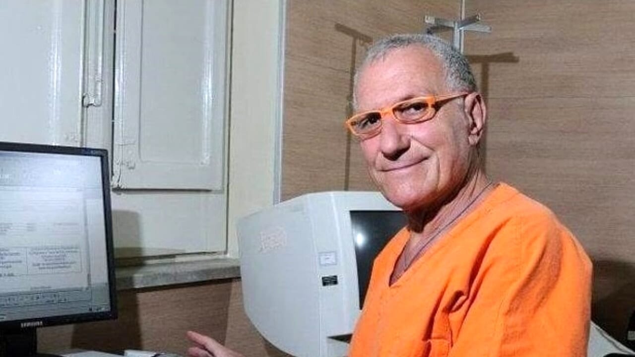 La città di Corleone si spacca sull’arrivo di un ginecologo