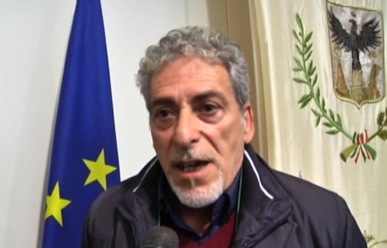 Respinta richiesta risarcimento. Motivazioni: “Gulotta già risarcito. Torture non provate”