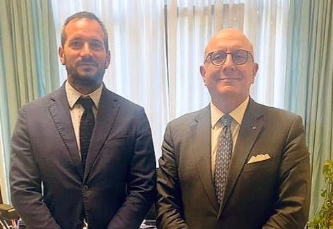 Sicindustria Trapani. Il presidente sezione marmi punta su snellire la burocrazia e rendere tempi più rapidi