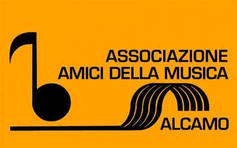 "Amici della Musica", domani incontro al Centro Congressi Marconi di Alcamo