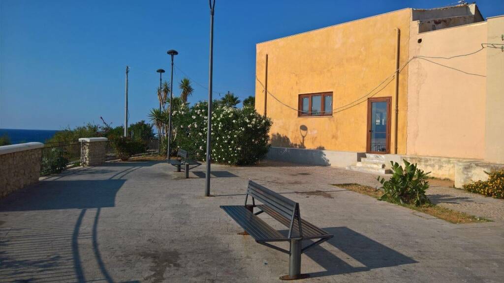 Ex mattatoio di Balestrate. Affidati a Consorzio Conscoop i lavori