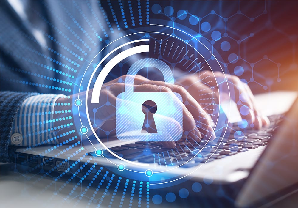 Sicurezza informatica, dalla Regione 26 milioni per i Comuni siciliani. Presente anche Alcamo