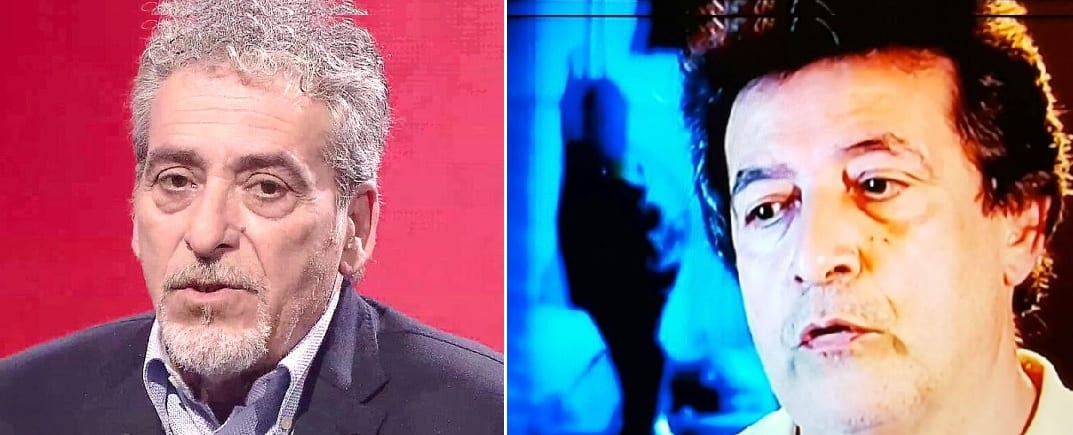 Strage Alkamar. Gulotta e Olino, giudici di Firenze e Reggio Calabria fanno analisi diverse. Pronto appello