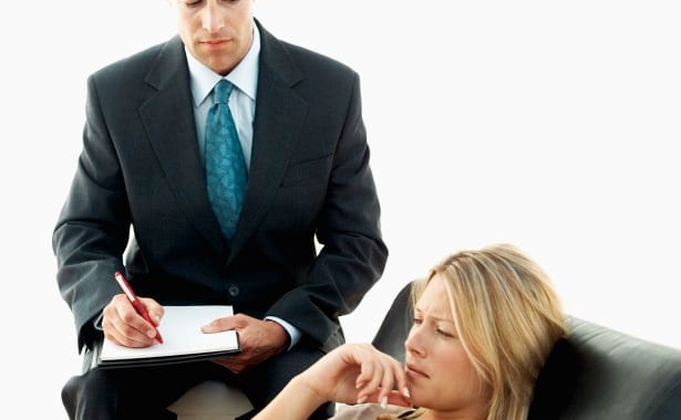 Dal 2024 attivo servizio di psicologia, arrivano psicologi di base in Sicilia