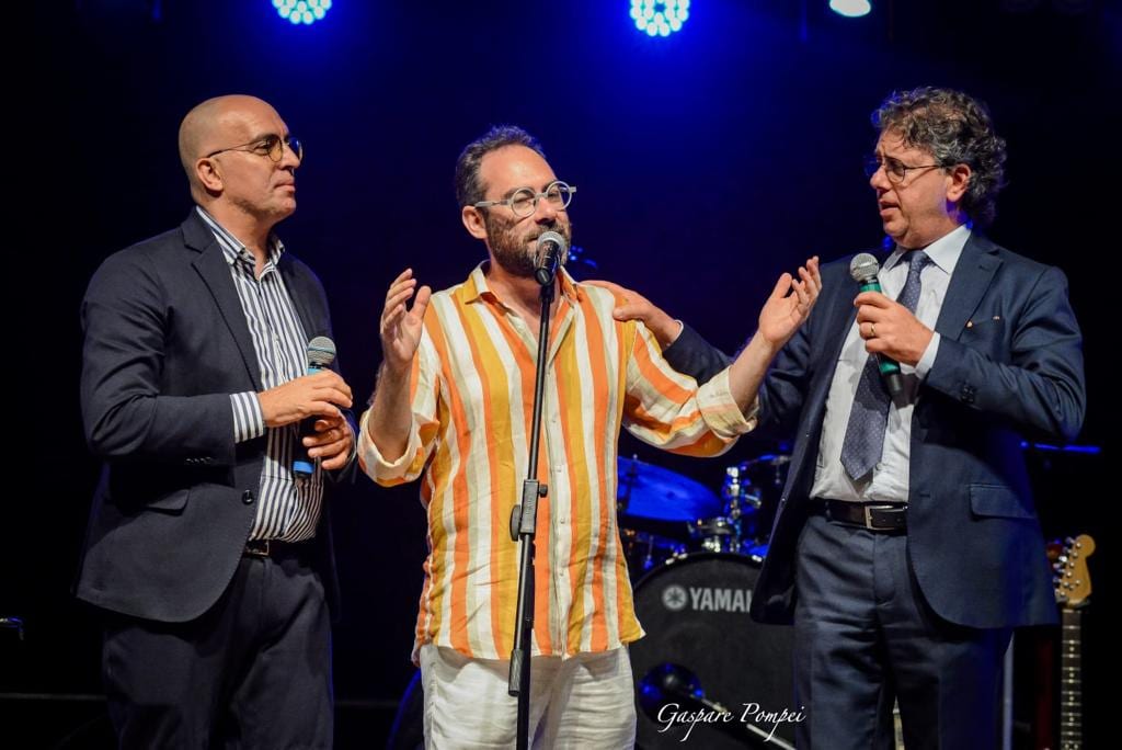 Presentato, a Campobello di Mazara, cartellone teatrale "Il bello di Sicilia"