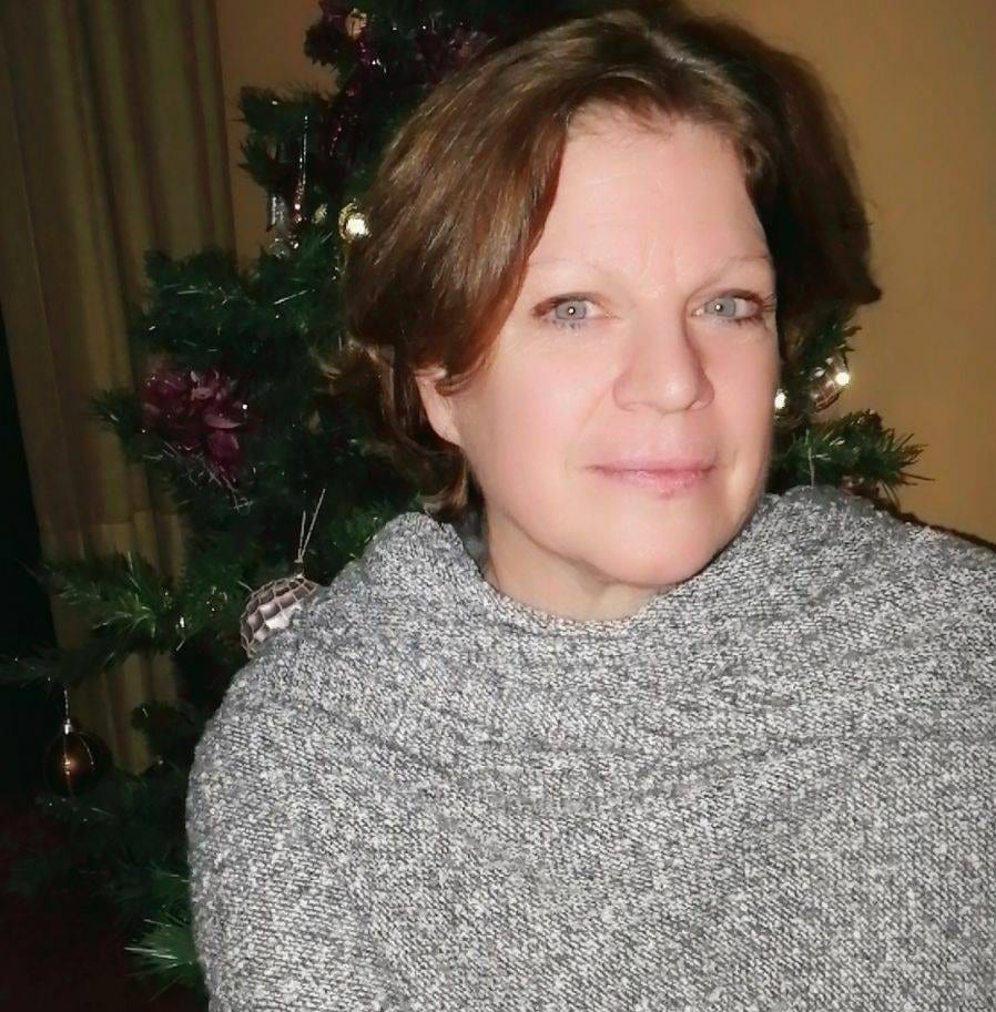 Marsala piange Gaetane Lehoariec, professoressa di francese al Vito Fazio Allmayer di Alcamo