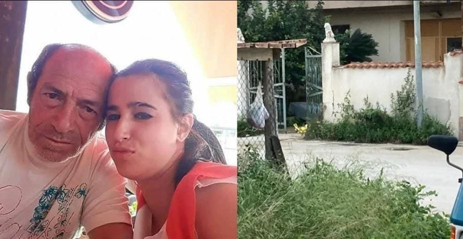 Femminicidio Marinella di Selinunte, udienza al prossimo 8 novembre per Ernesto Favara