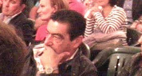 Morto l'imprenditore Nino Durante, ex presidente del Cetima. Provincia Trapanese a lutto
