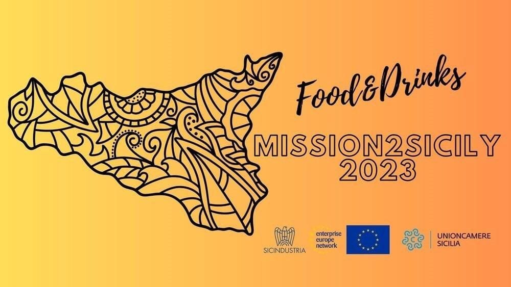 Domani la seconda edizione Mission2Sicily 2023, 18 buyers esteri a Palermo