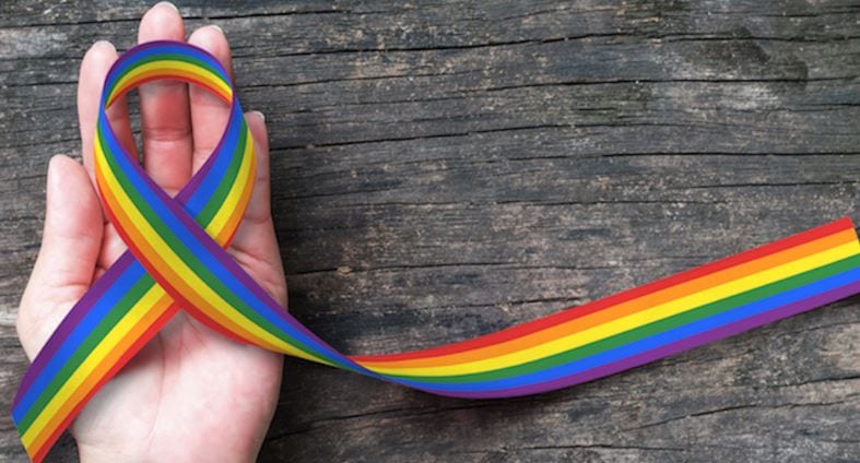 A Erice Casa Santa "Persone e relazioni LGBTQ+", seminario a cura della diocesi di Trapani