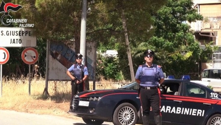 Blitz antimafia 'Jato bet', confermate tre condanne. A capo famiglia mafiosa sconto di pena