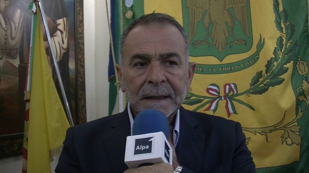 Nuovo ‘Polo d’Emergenza’ a Partinico, nessun cronoprogramma nell’accordo con l’ASP