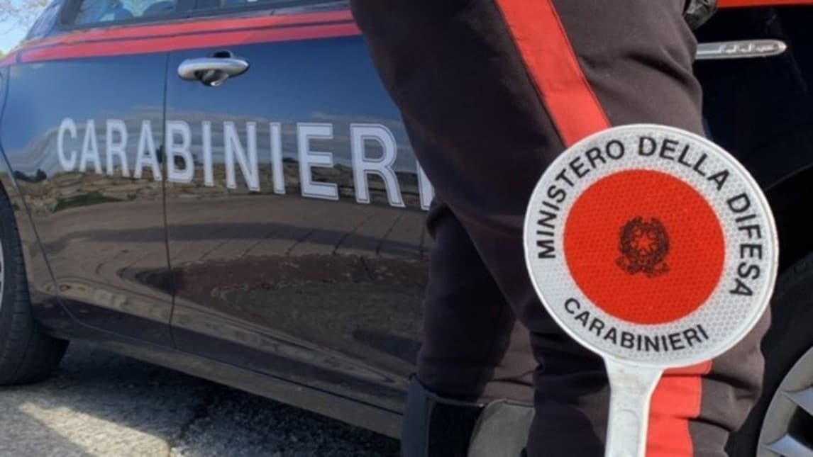 Piovono denunce. Cinque deferiti a Mazara del Vallo