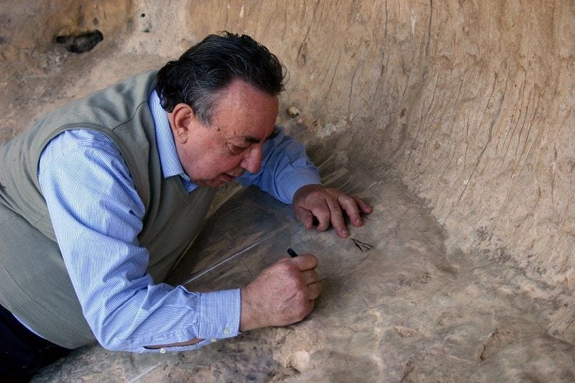In memoria di Giovanni Mannino, memorial a Partanna domani