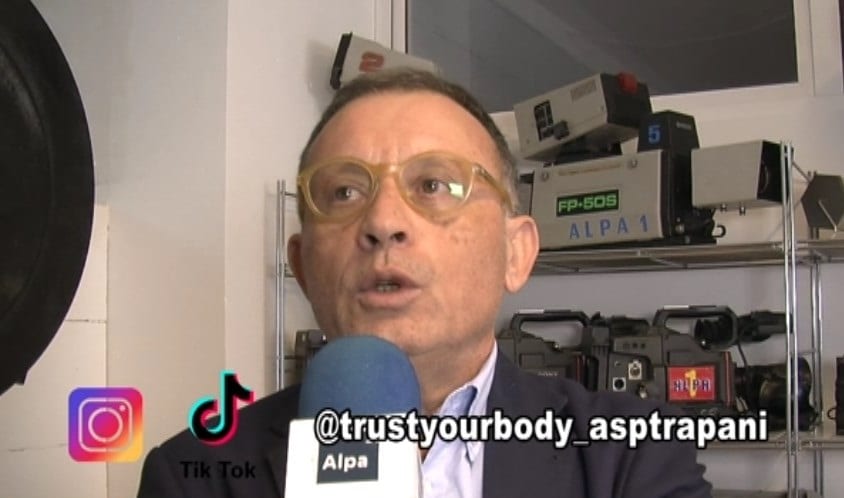 Prevenzione e informazione, i consultori dell’ASP di Trapani avviano Open Day per ragazzi