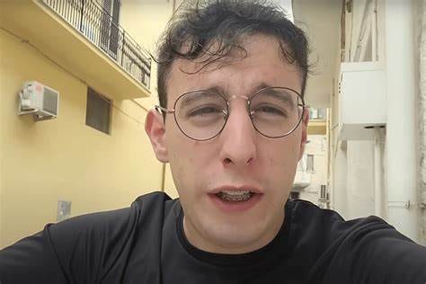 Dal carcere ai domiciliari, la decisione del gip di Rimini su 'Favarigna'