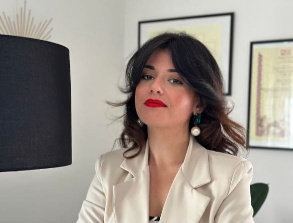 Tutela per le donne, ad Erice indirizzo fittizio “Casa Viola, 1” dal nome dell’alcamese Franca Viola