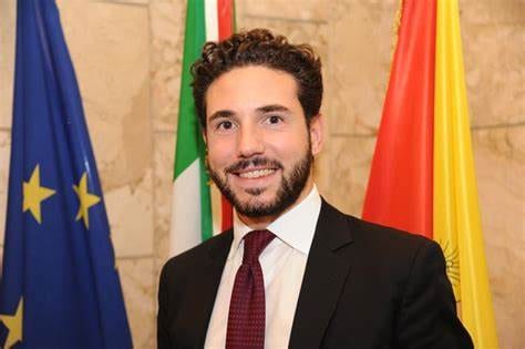 A Trappeto servizio ambulanza a rischio, l'on. Intravaia lancia allarme a Regione