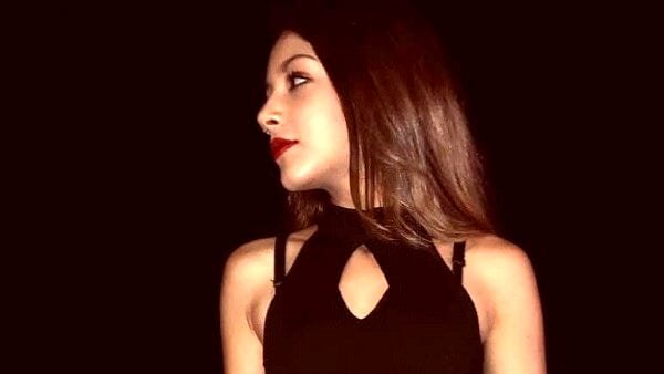 Femminicidio Roberta Siragusa, richiesta conferma a ergastolo per omicida