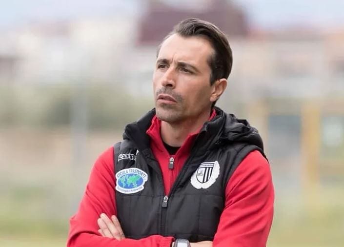 FGIC Sicilia, arriva Alderisi. Si lavora per Torneo delle Regioni 2024 (INTERVISTA)