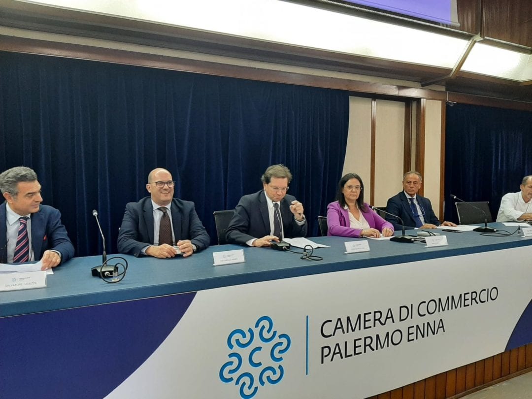 Energia rinnovabile, da Regione 100 milioni per i piccoli comuni. Bando a febbraio (INTERVISTA)