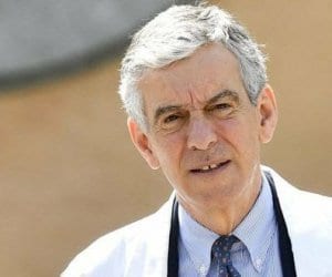 Lutto nel mondo della medicina siciliana, muore a 86 anni Renato Albiero. Rivoluzionò la cardiochirurgia