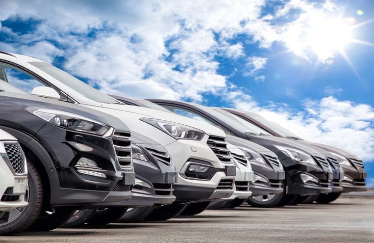 Denunce fra soci, venditori di automobili. Assolti due alcamesi accusati di calunnia